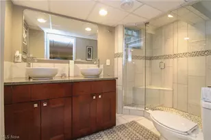 7293 Indian Trail, Youngstown, OH 44514 - Photo 35