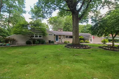 7293 Indian Trail, Youngstown, OH 44514 - Photo 1