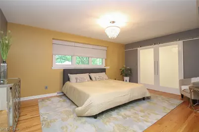 7293 Indian Trail, Youngstown, OH 44514 - Photo 13