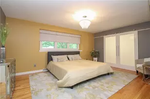 7293 Indian Trail, Youngstown, OH 44514 - Photo 13