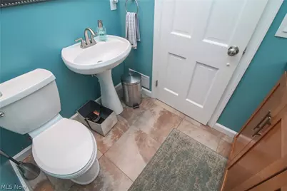 7293 Indian Trail, Youngstown, OH 44514 - Photo 27