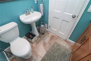 7293 Indian Trail, Youngstown, OH 44514 - Photo 27
