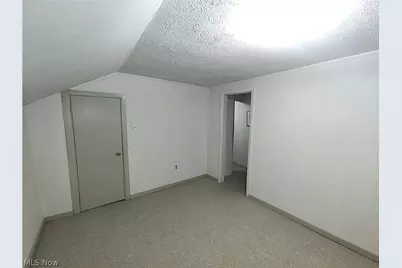 1420 Bridge Street, Ashtabula, OH 44004 - Photo 43