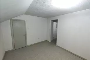 1420 Bridge St, Ashtabula, OH 44004 - Photo 43
