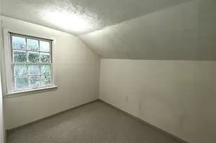1420 Bridge St, Ashtabula, OH 44004 - Photo 37