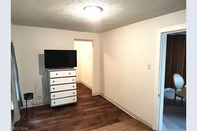 1420 Bridge Street, Ashtabula, OH 44004 - Photo 23