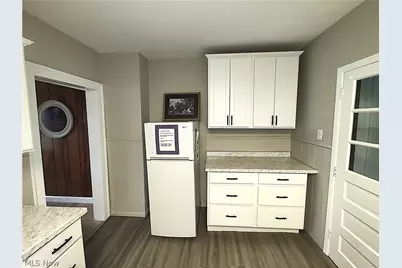 1420 Bridge Street, Ashtabula, OH 44004 - Photo 33