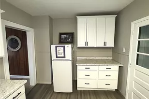 1420 Bridge St, Ashtabula, OH 44004 - Photo 33