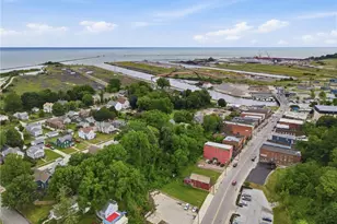 1420 Bridge St, Ashtabula, OH 44004 - Photo 9
