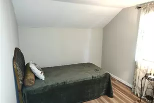 1420 Bridge St, Ashtabula, OH 44004 - Photo 39