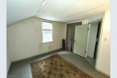 1420 Bridge Street, Ashtabula, OH 44004 - Photo 45
