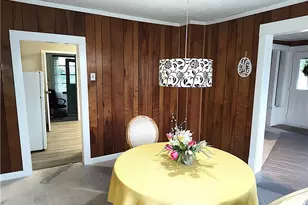 1420 Bridge St, Ashtabula, OH 44004 - Photo 23