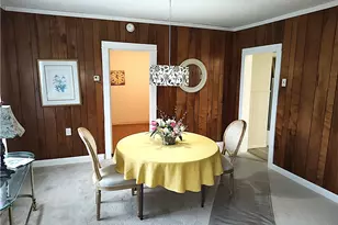 1420 Bridge St, Ashtabula, OH 44004 - Photo 21