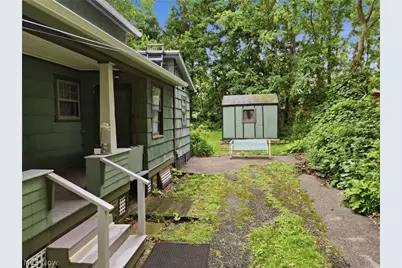 1420 Bridge Street, Ashtabula, OH 44004 - Photo 3