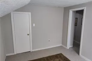 1420 Bridge St, Ashtabula, OH 44004 - Photo 47