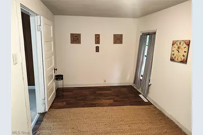 1420 Bridge Street, Ashtabula, OH 44004 - Photo 25