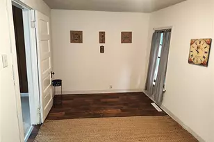 1420 Bridge St, Ashtabula, OH 44004 - Photo 25