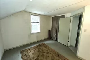1420 Bridge St, Ashtabula, OH 44004 - Photo 41