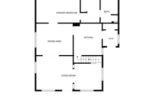 1420 Bridge St, Ashtabula, OH 44004 - Photo 47