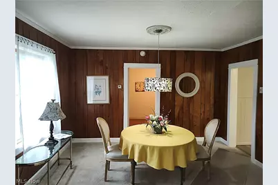 1420 Bridge Street, Ashtabula, OH 44004 - Photo 21