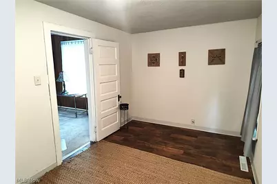 1420 Bridge Street, Ashtabula, OH 44004 - Photo 27