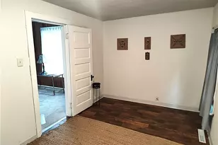 1420 Bridge St, Ashtabula, OH 44004 - Photo 27
