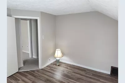 1420 Bridge Street, Ashtabula, OH 44004 - Photo 45