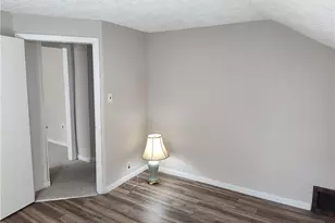 1420 Bridge St, Ashtabula, OH 44004 - Photo 45