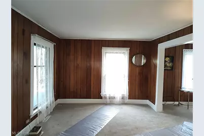 1420 Bridge Street, Ashtabula, OH 44004 - Photo 19