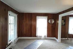 1420 Bridge St, Ashtabula, OH 44004 - Photo 19