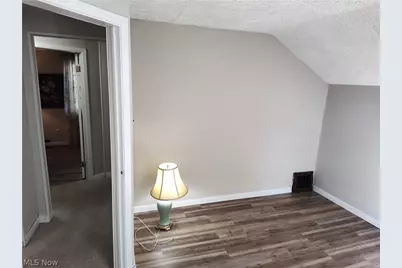 1420 Bridge Street, Ashtabula, OH 44004 - Photo 43