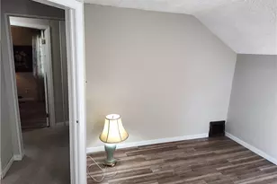 1420 Bridge St, Ashtabula, OH 44004 - Photo 43