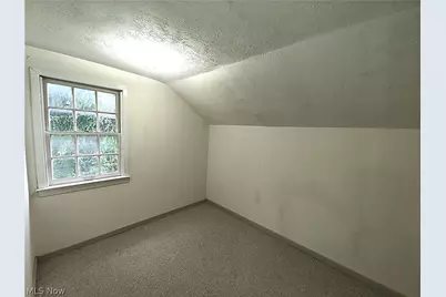 1420 Bridge Street, Ashtabula, OH 44004 - Photo 41