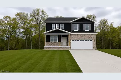 6256 Cooper Hawk Drive, Medina, OH 44256 - Photo 1