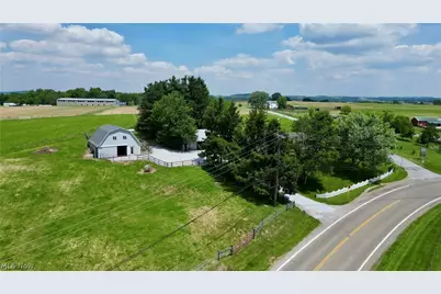 6583 State Route 241, Millersburg, OH 44654 - Photo 39