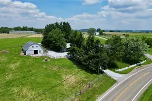 6583 State Route 241, Millersburg, OH 44654 - Photo 39