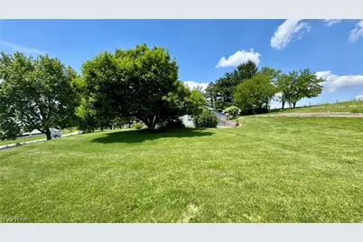 6583 State Route 241, Millersburg, OH 44654 - Photo 23