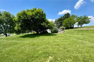 6583 State Route 241, Millersburg, OH 44654 - Photo 23