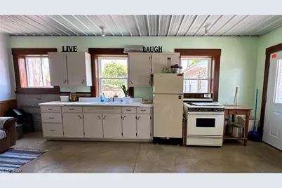 6583 State Route 241, Millersburg, OH 44654 - Photo 15