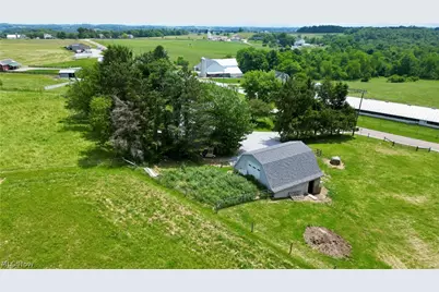 6583 State Route 241, Millersburg, OH 44654 - Photo 41
