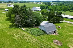 6583 State Route 241, Millersburg, OH 44654 - Photo 41