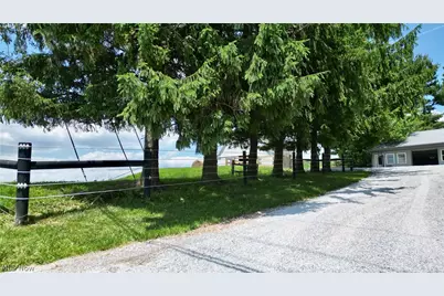 6583 State Route 241, Millersburg, OH 44654 - Photo 37