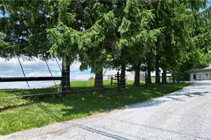 6583 State Route 241, Millersburg, OH 44654 - Photo 37