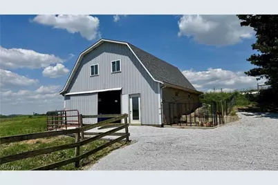 6583 State Route 241, Millersburg, OH 44654 - Photo 27