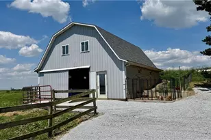 6583 State Route 241, Millersburg, OH 44654 - Photo 27