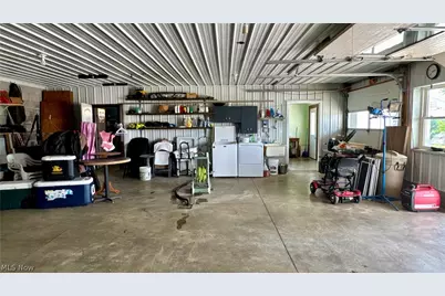 6583 State Route 241, Millersburg, OH 44654 - Photo 9