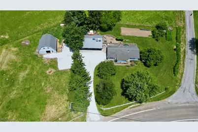 6583 State Route 241, Millersburg, OH 44654 - Photo 31