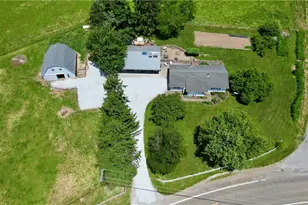 6583 State Route 241, Millersburg, OH 44654 - Photo 31