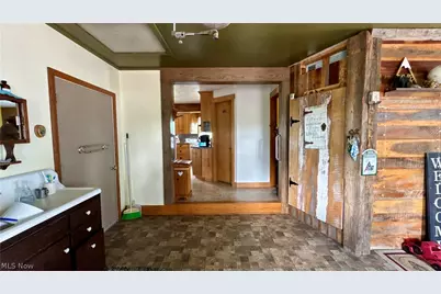 6583 State Route 241, Millersburg, OH 44654 - Photo 7