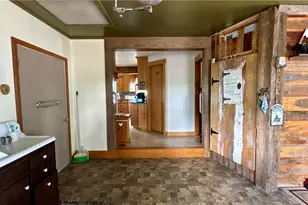 6583 State Route 241, Millersburg, OH 44654 - Photo 7